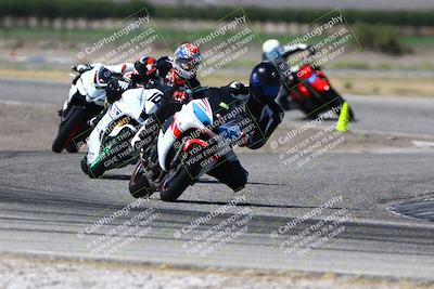 media/May-25-2025-Lets Ride (Sun) [[0ff033e448]]/B Group/1020am (Cotton Corners)/
